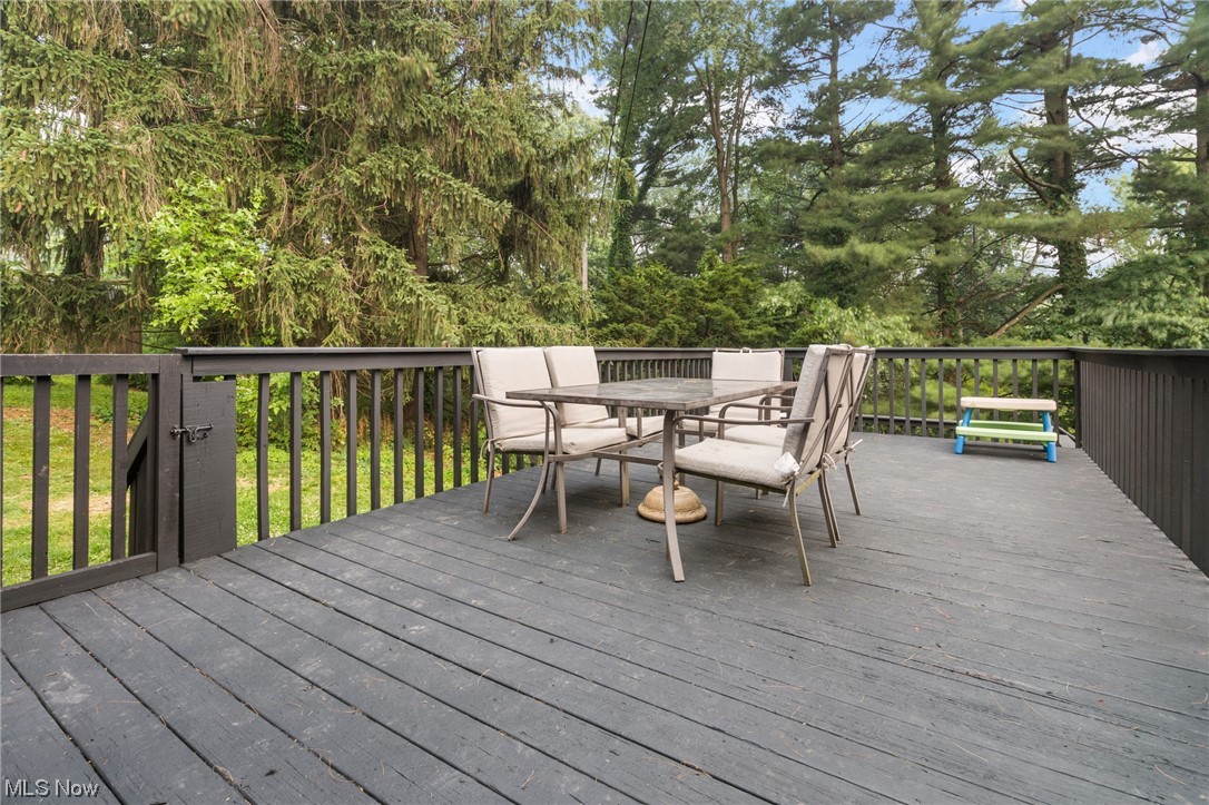 Smithland Allotment - Residential