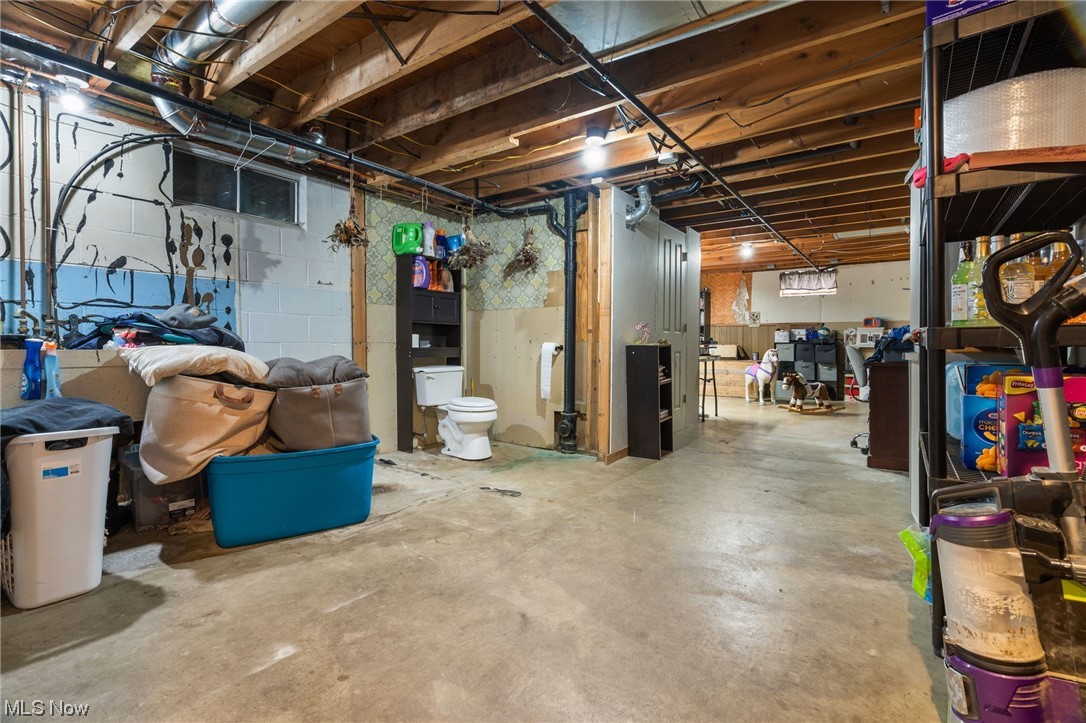 Smithland Allotment - Residential