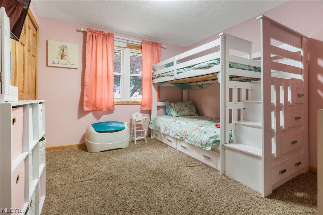 Smithland Allotment - Residential