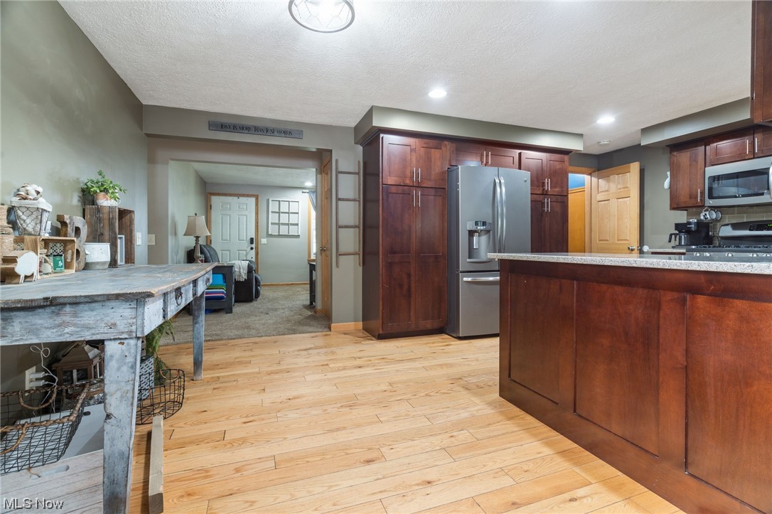 Smithland Allotment - Residential