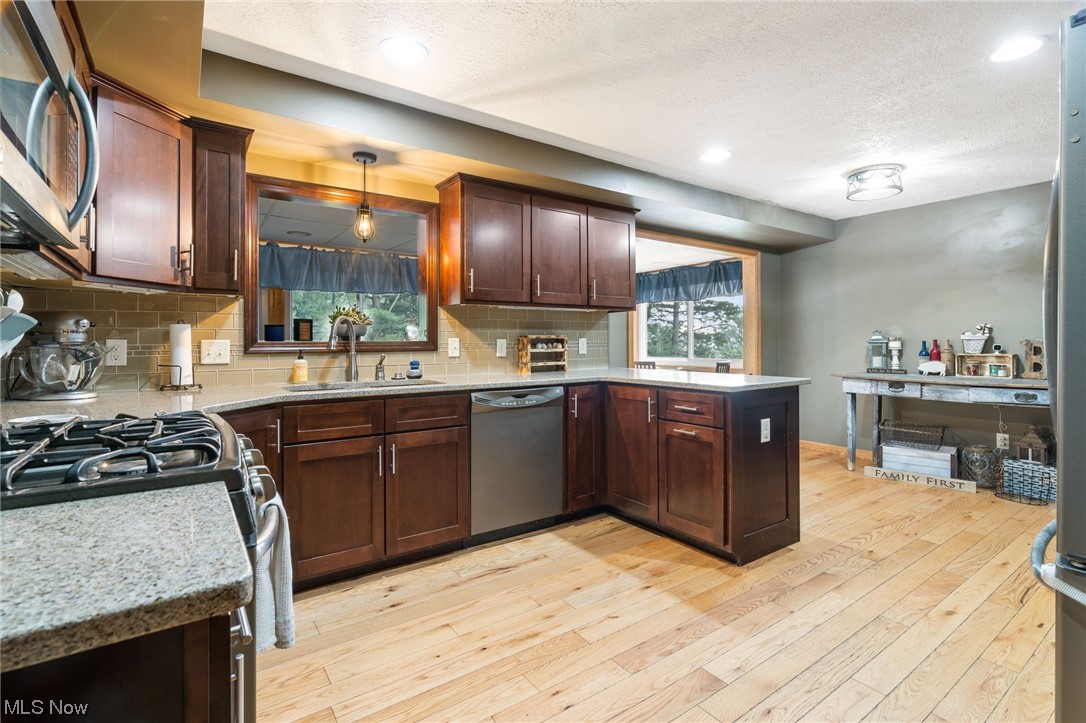 Smithland Allotment - Residential