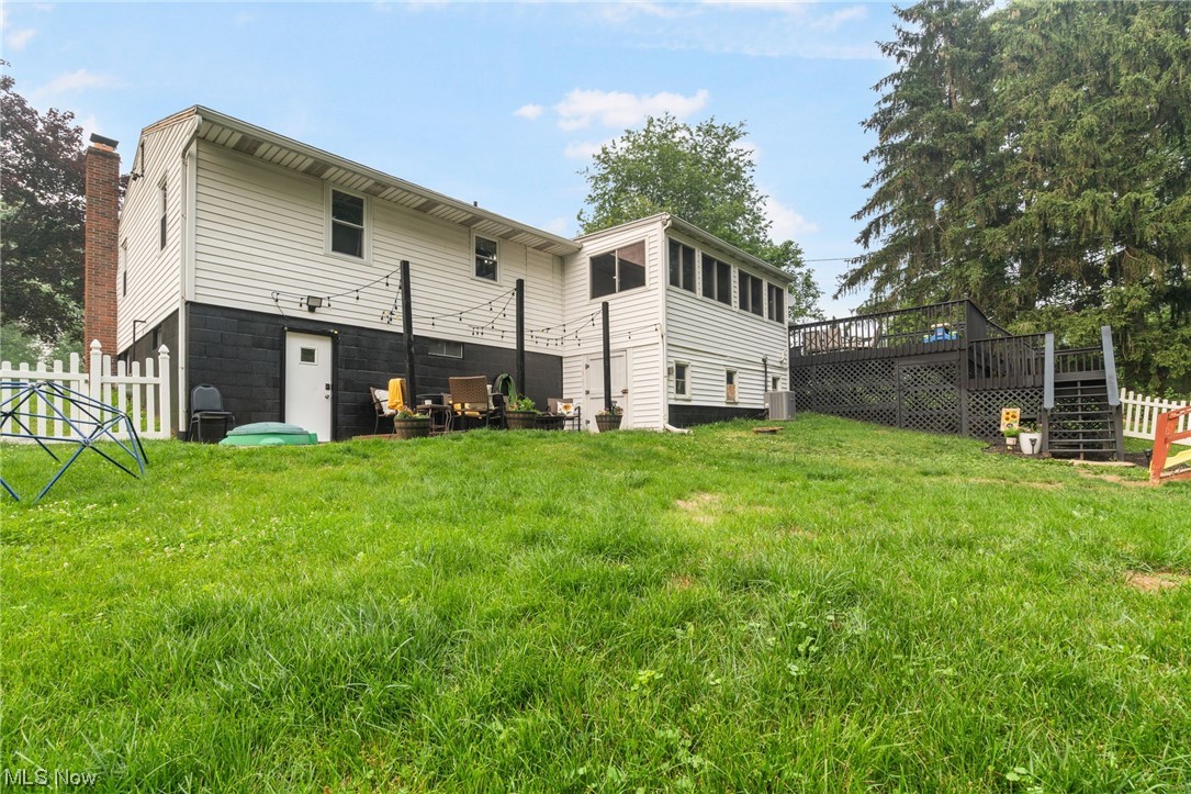 Smithland Allotment - Residential