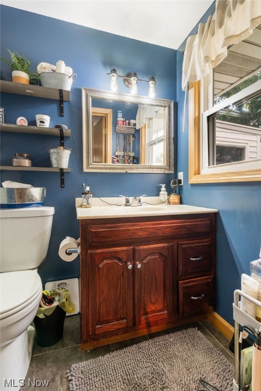 Smithland Allotment - Residential