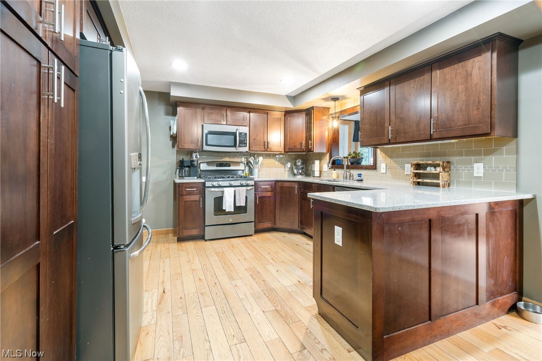 Smithland Allotment - Residential