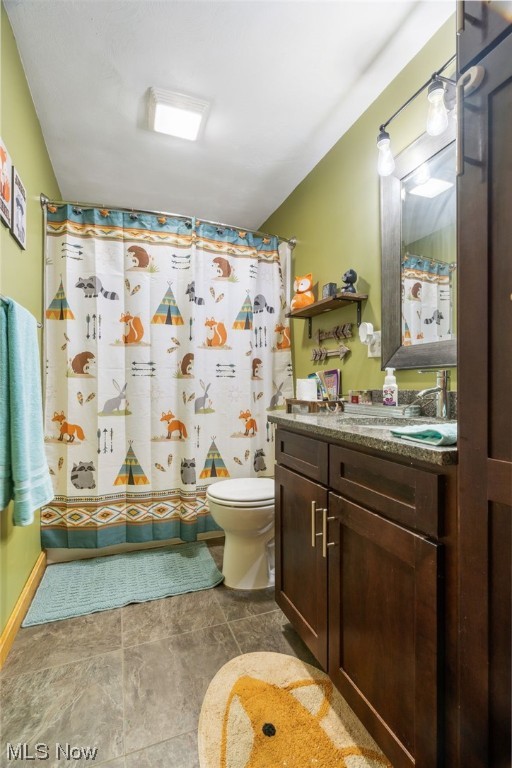 Smithland Allotment - Residential