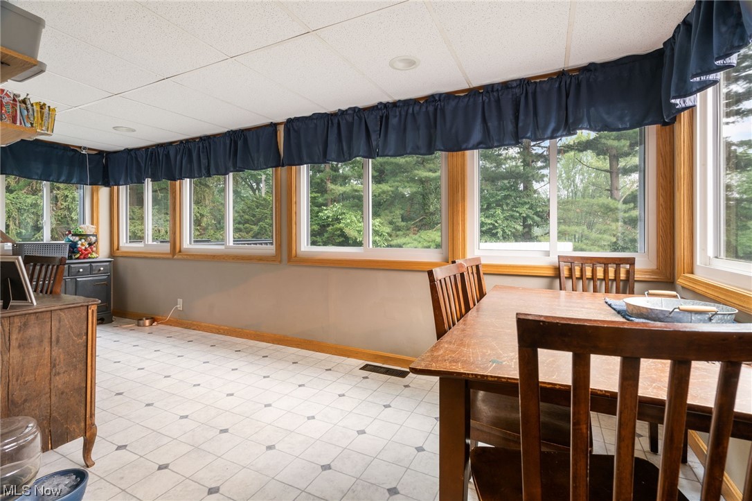 Smithland Allotment - Residential