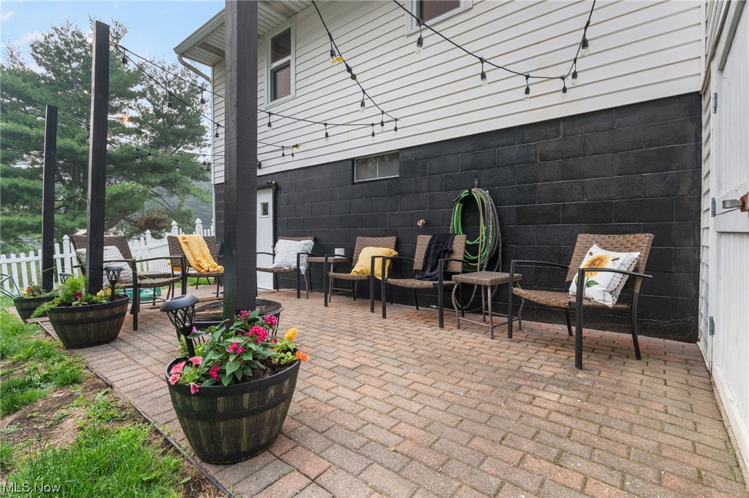 Smithland Allotment - Residential