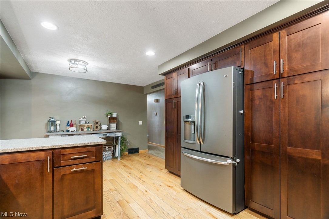 Smithland Allotment - Residential