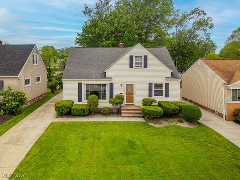 Photo for 1348 W Miner Road