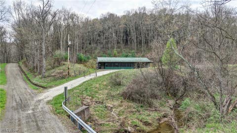 Vacant Land For Sale - 9100 Post Road<br/> Jewett, OH 43945