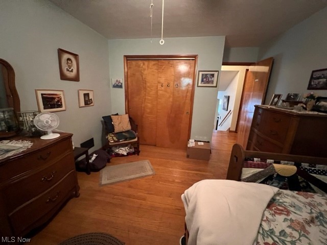 Elmhurst 2nd Add - Residential