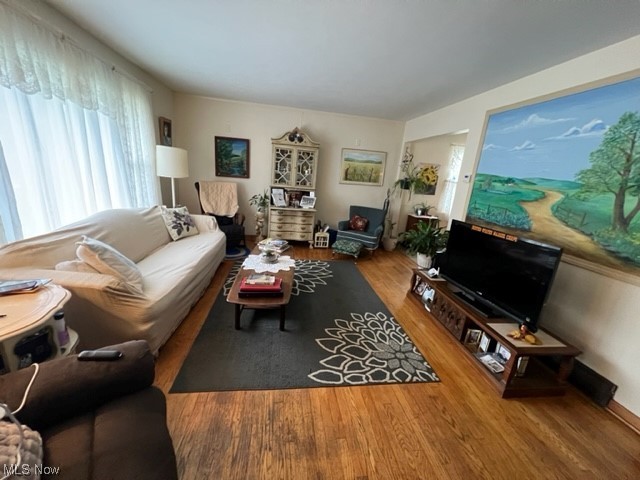 Elmhurst 2nd Add - Residential