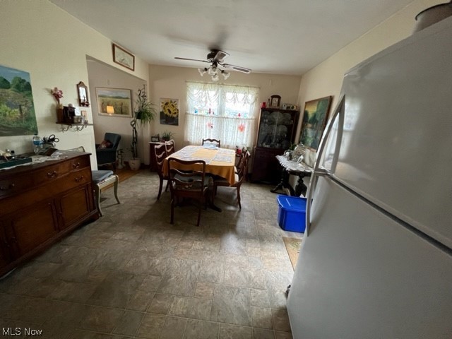 Elmhurst 2nd Add - Residential