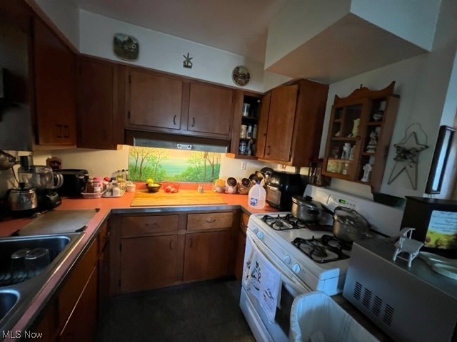 Elmhurst 2nd Add - Residential