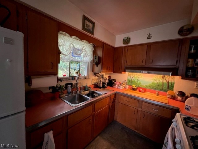 Elmhurst 2nd Add - Residential