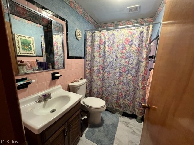 Elmhurst 2nd Add - Residential