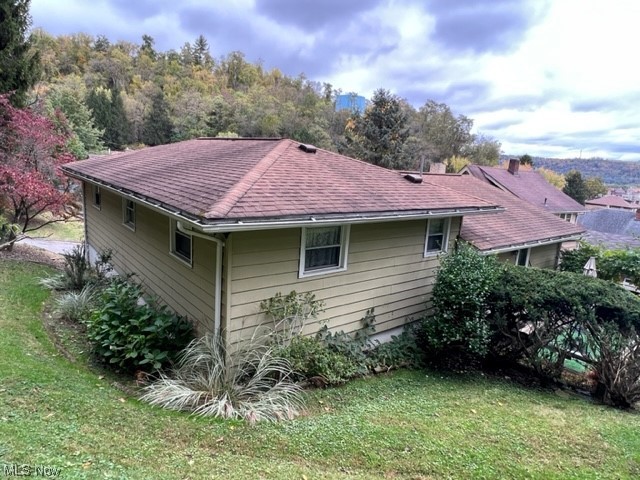 Elmhurst 2nd Add - Residential