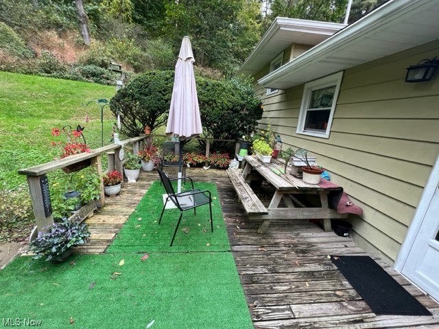 Elmhurst 2nd Add - Residential