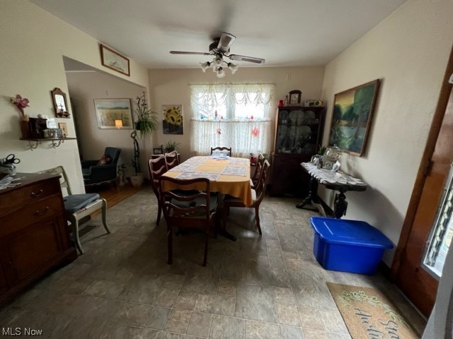 Elmhurst 2nd Add - Residential