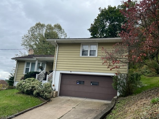 Elmhurst 2nd Add - Residential