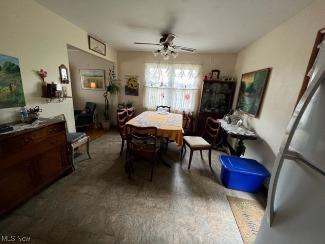 Elmhurst 2nd Add - Residential