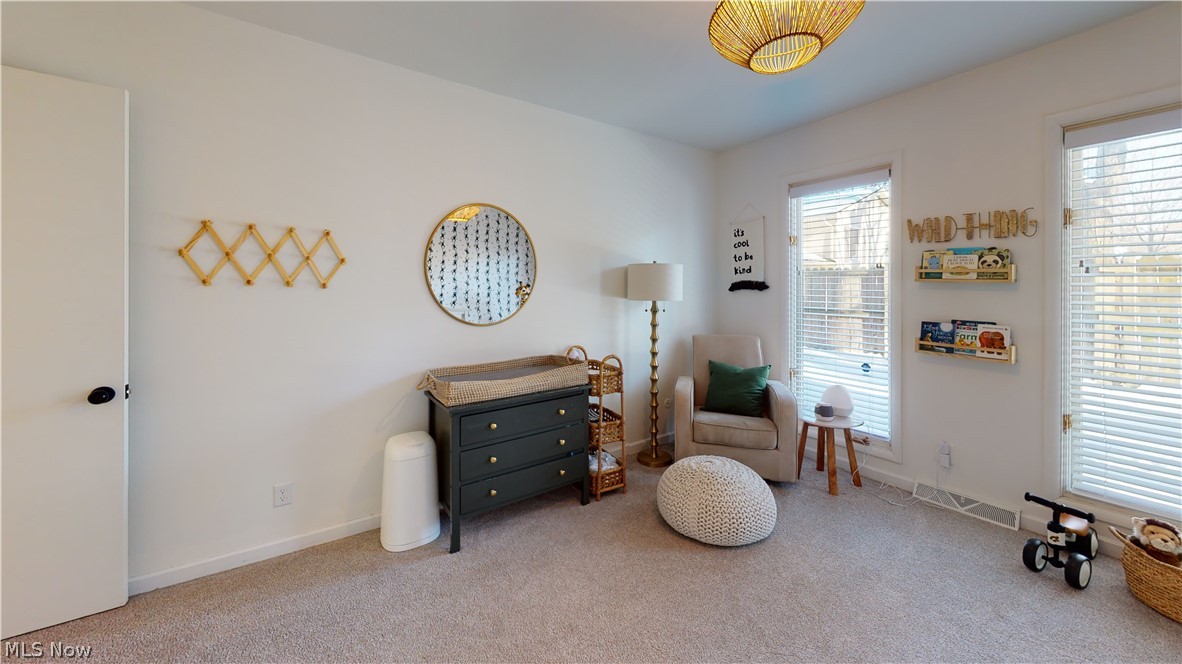 Tallmadge Woods #2 - Residential