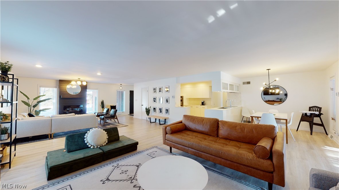 Tallmadge Woods #2 - Residential