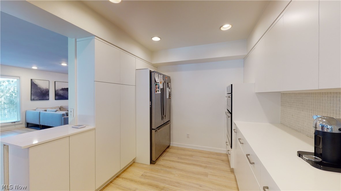 Tallmadge Woods #2 - Residential