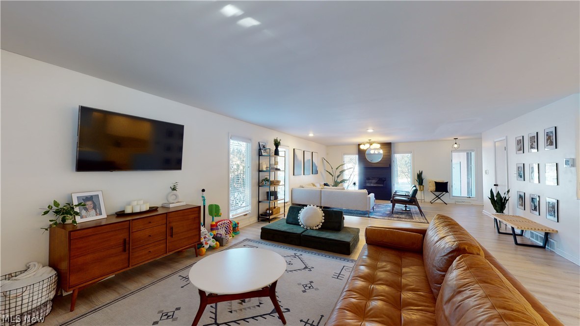 Tallmadge Woods #2 - Residential