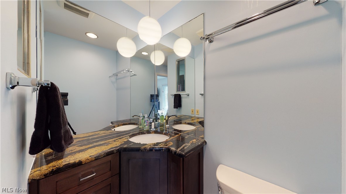 Tallmadge Woods #2 - Residential