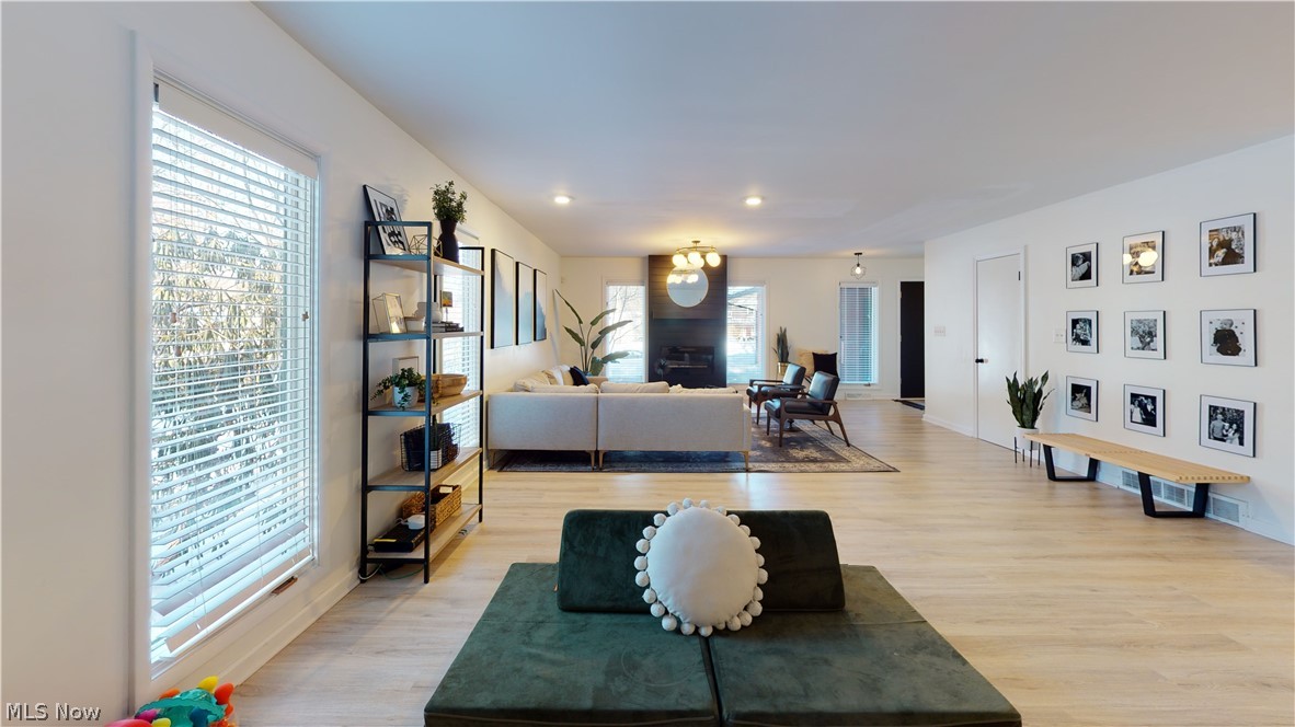 Tallmadge Woods #2 - Residential