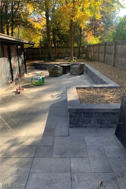 Tallmadge Woods #2 - Residential