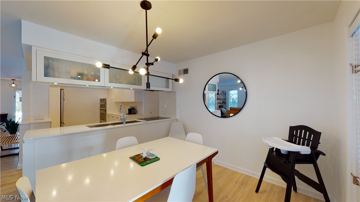 Tallmadge Woods #2 - Residential