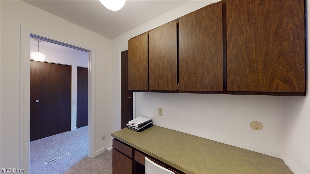 Tallmadge Woods #2 - Residential