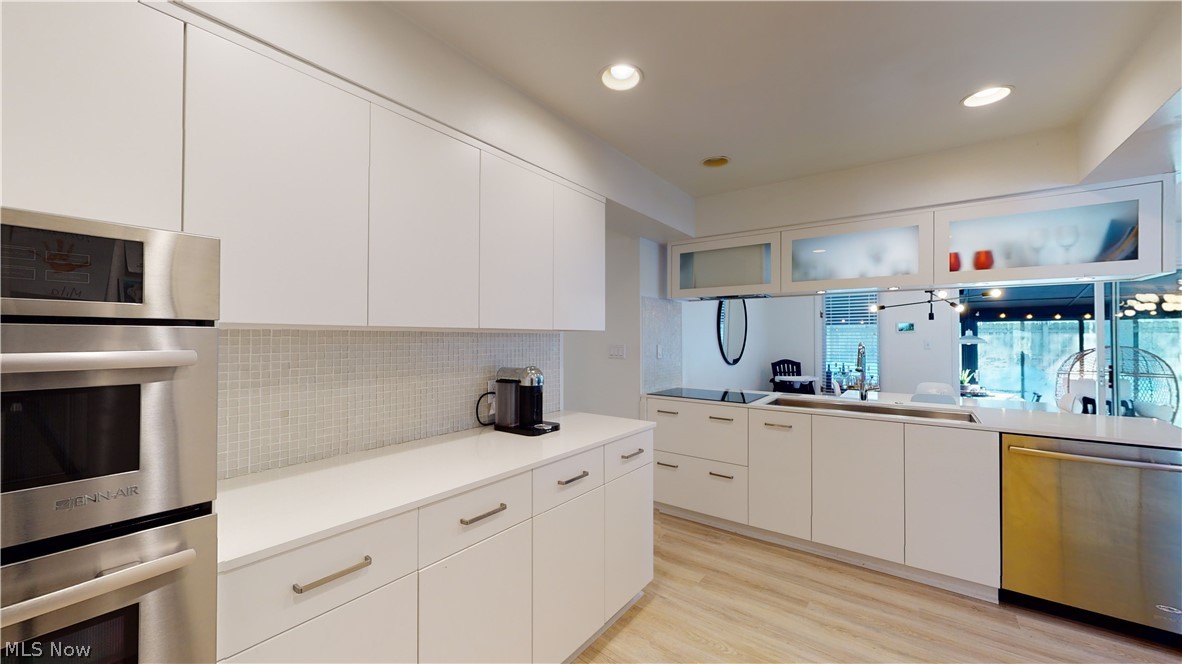 Tallmadge Woods #2 - Residential