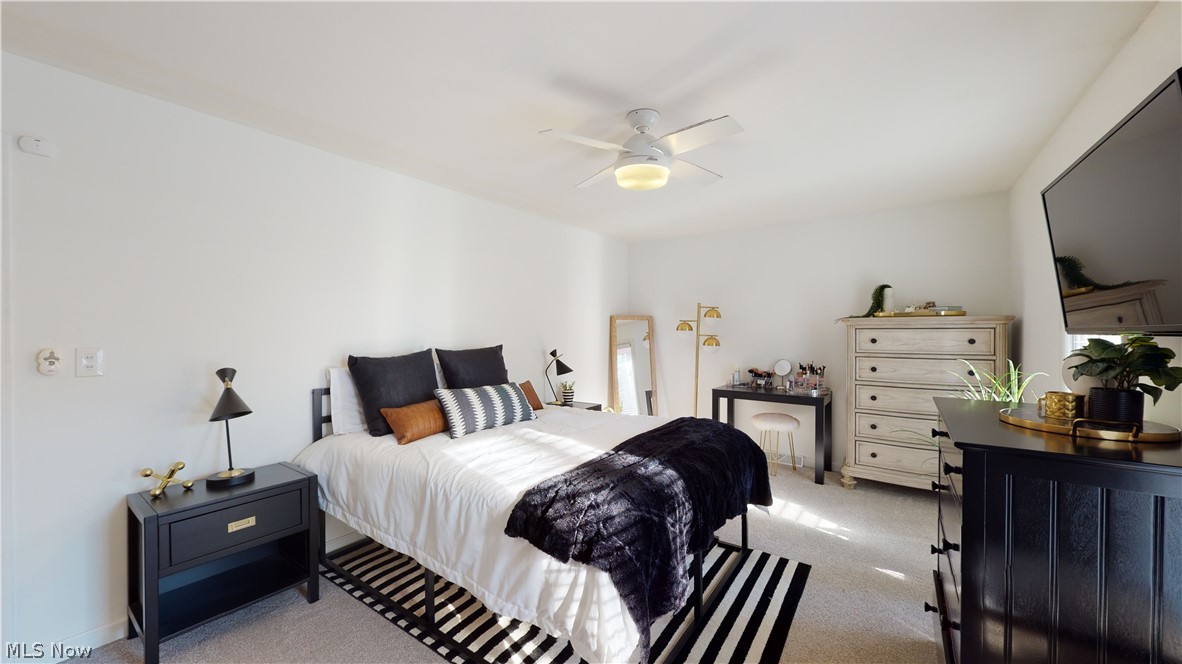 Tallmadge Woods #2 - Residential