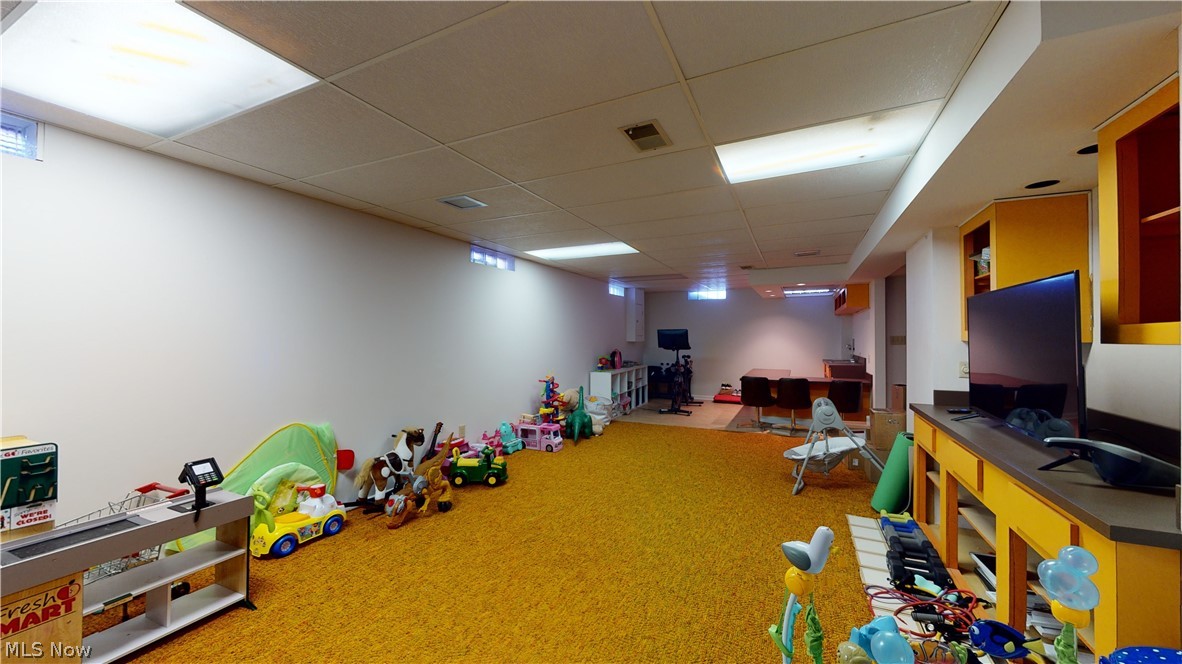 Tallmadge Woods #2 - Residential