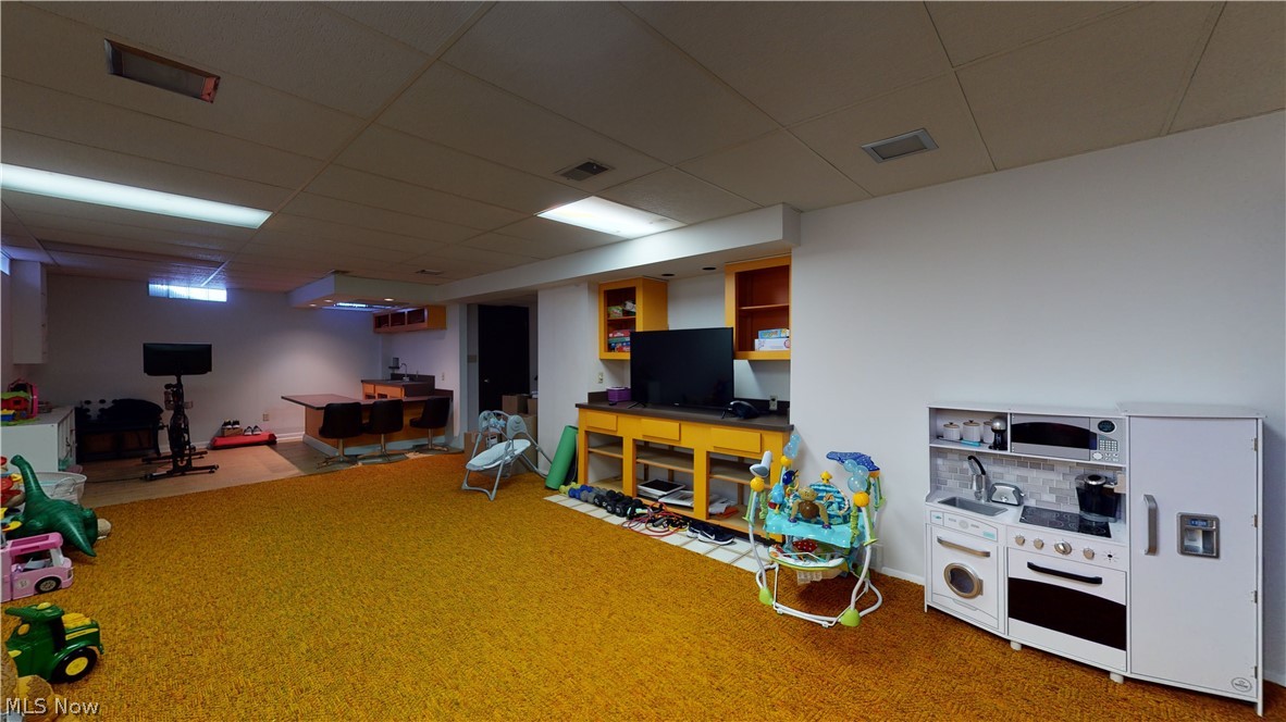 Tallmadge Woods #2 - Residential