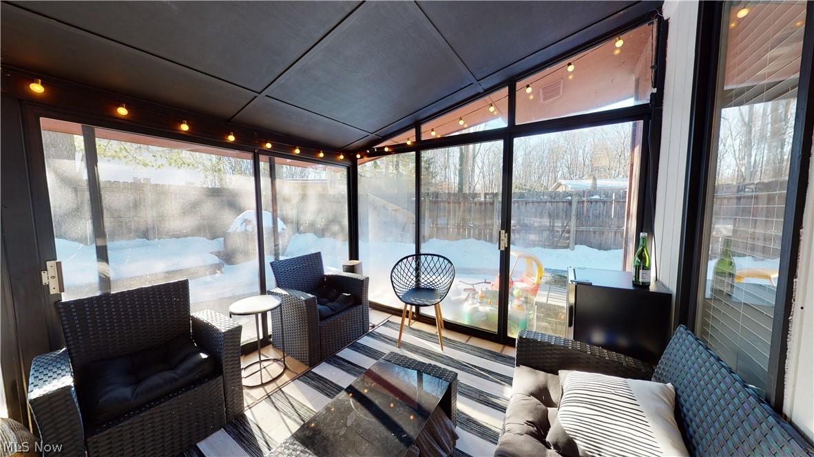 Tallmadge Woods #2 - Residential