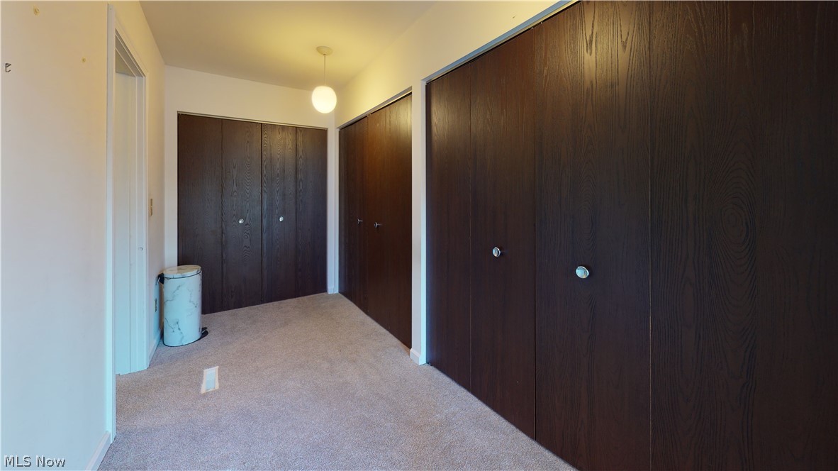 Tallmadge Woods #2 - Residential