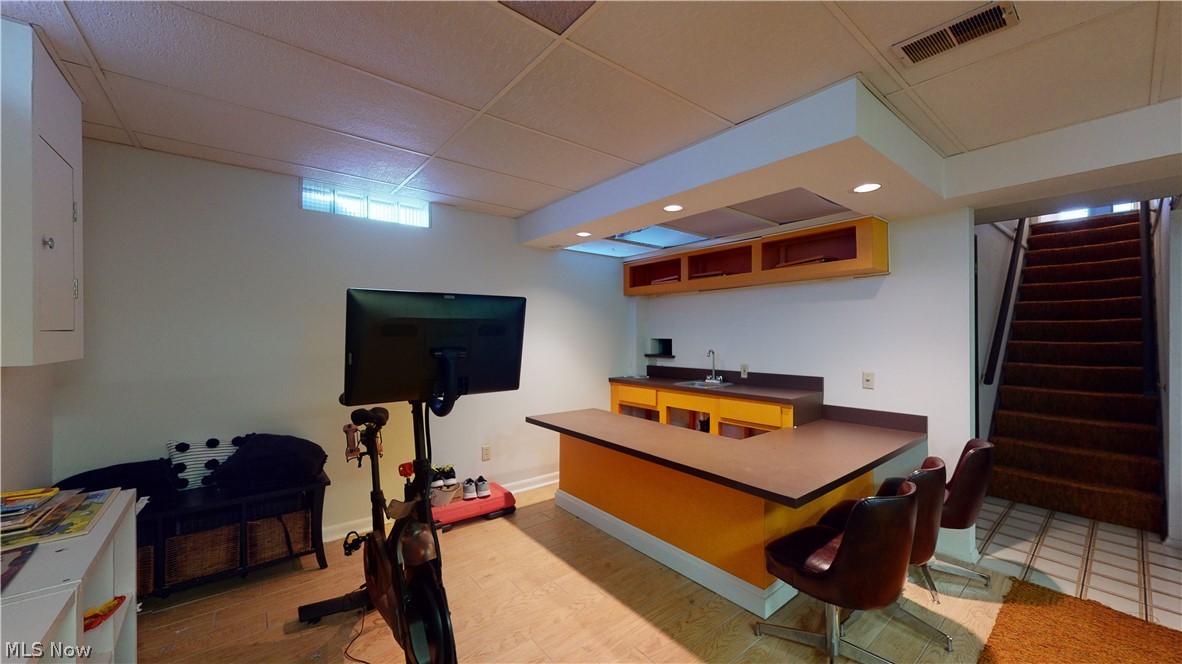 Tallmadge Woods #2 - Residential