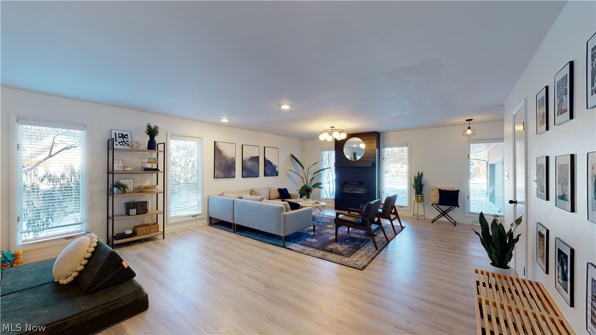 Tallmadge Woods #2 - Residential