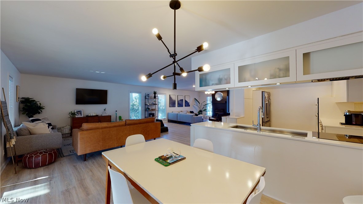 Tallmadge Woods #2 - Residential