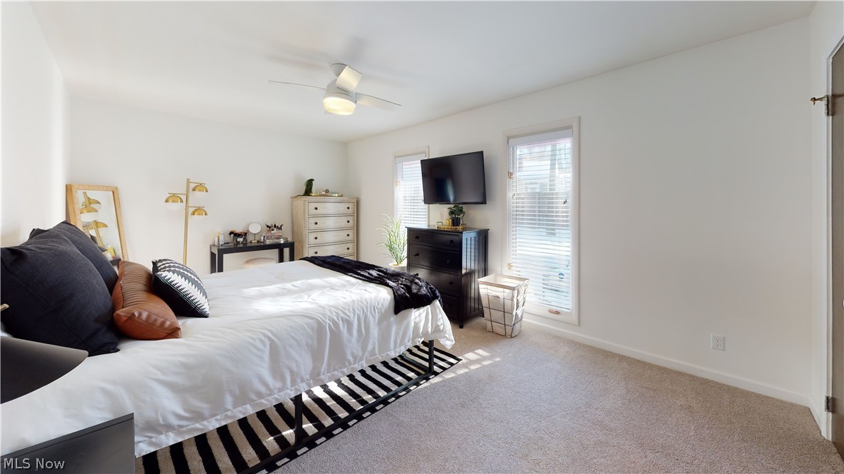 Tallmadge Woods #2 - Residential