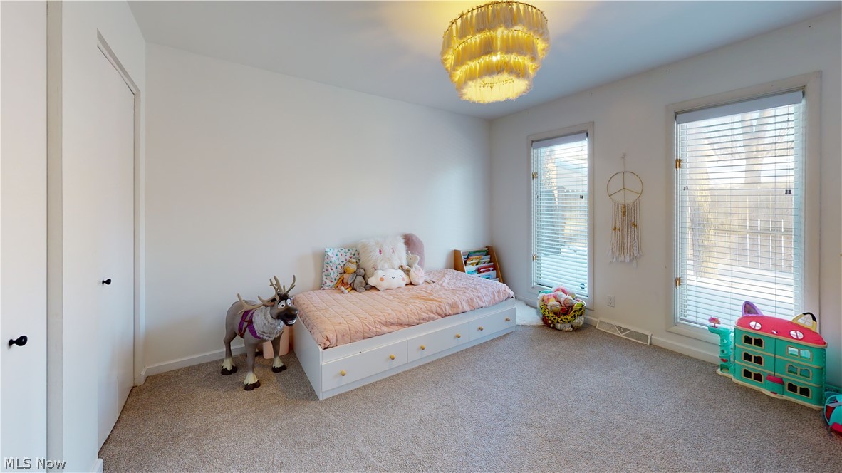 Tallmadge Woods #2 - Residential