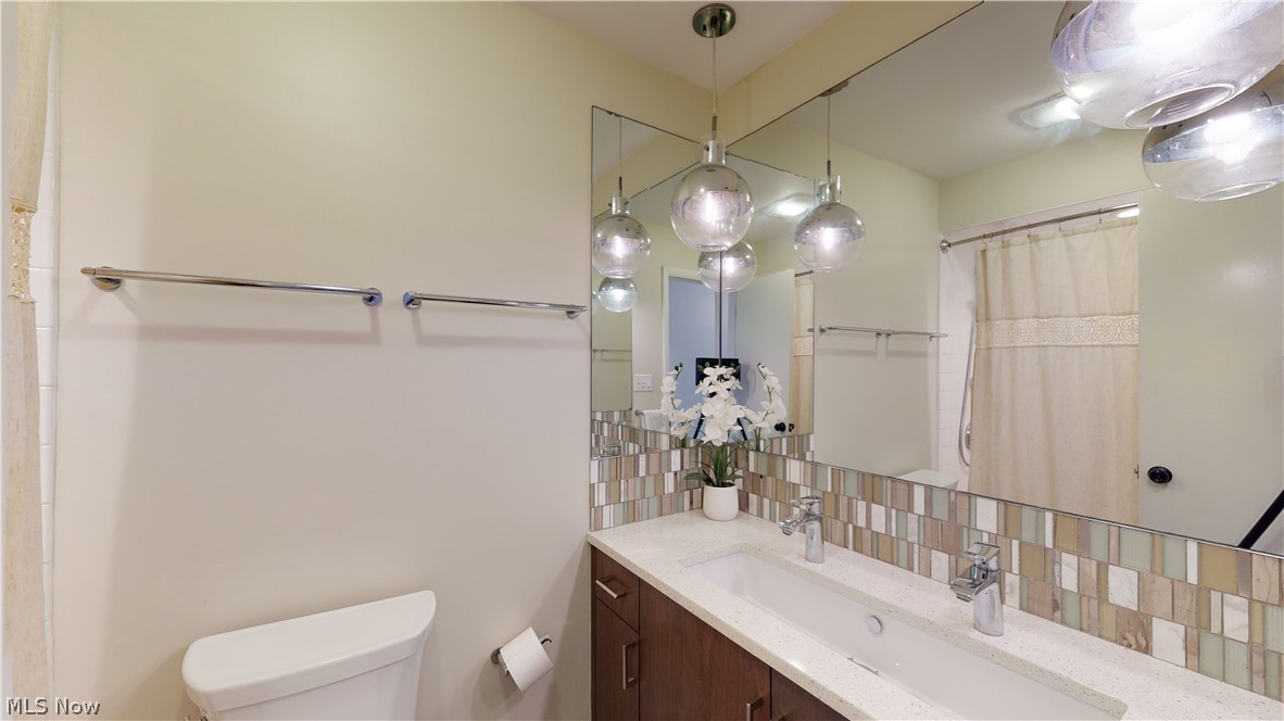 Tallmadge Woods #2 - Residential