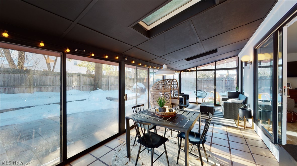 Tallmadge Woods #2 - Residential