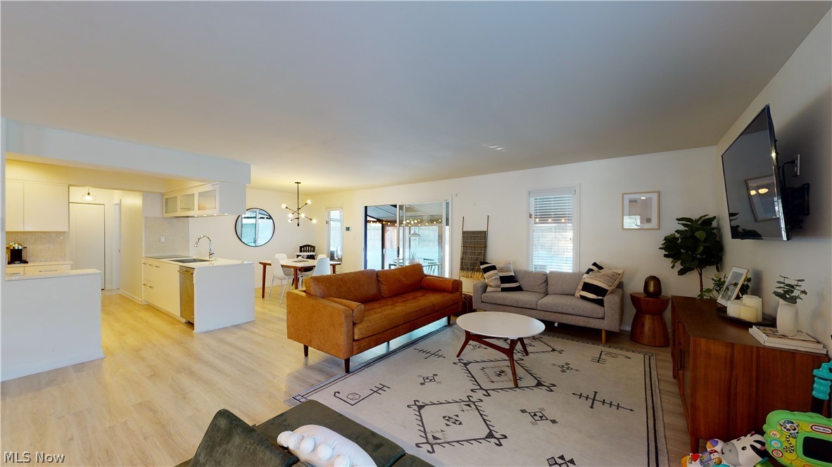 Tallmadge Woods #2 - Residential