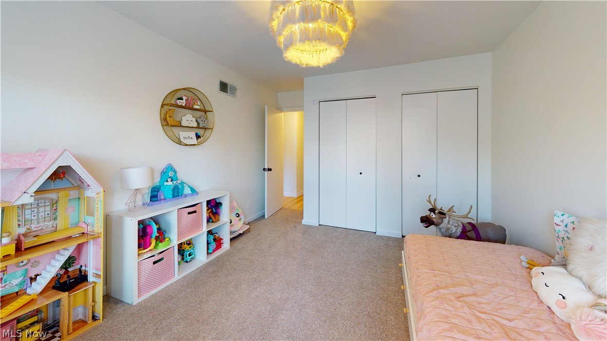 Tallmadge Woods #2 - Residential