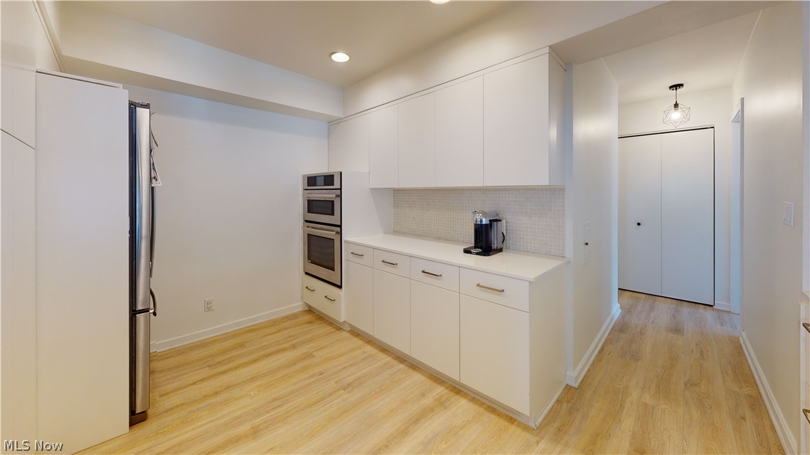 Tallmadge Woods #2 - Residential